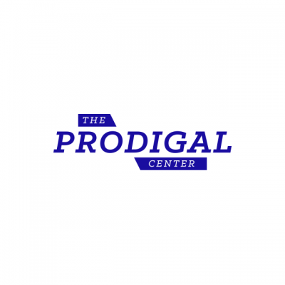 Prodigal Center