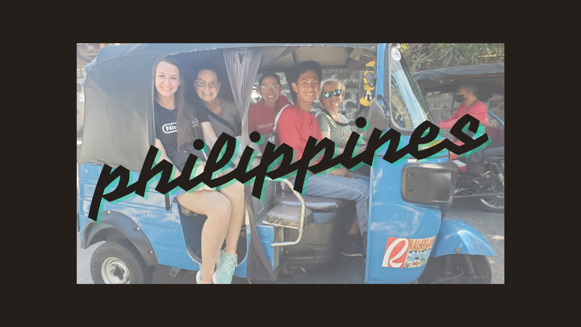 Philippines