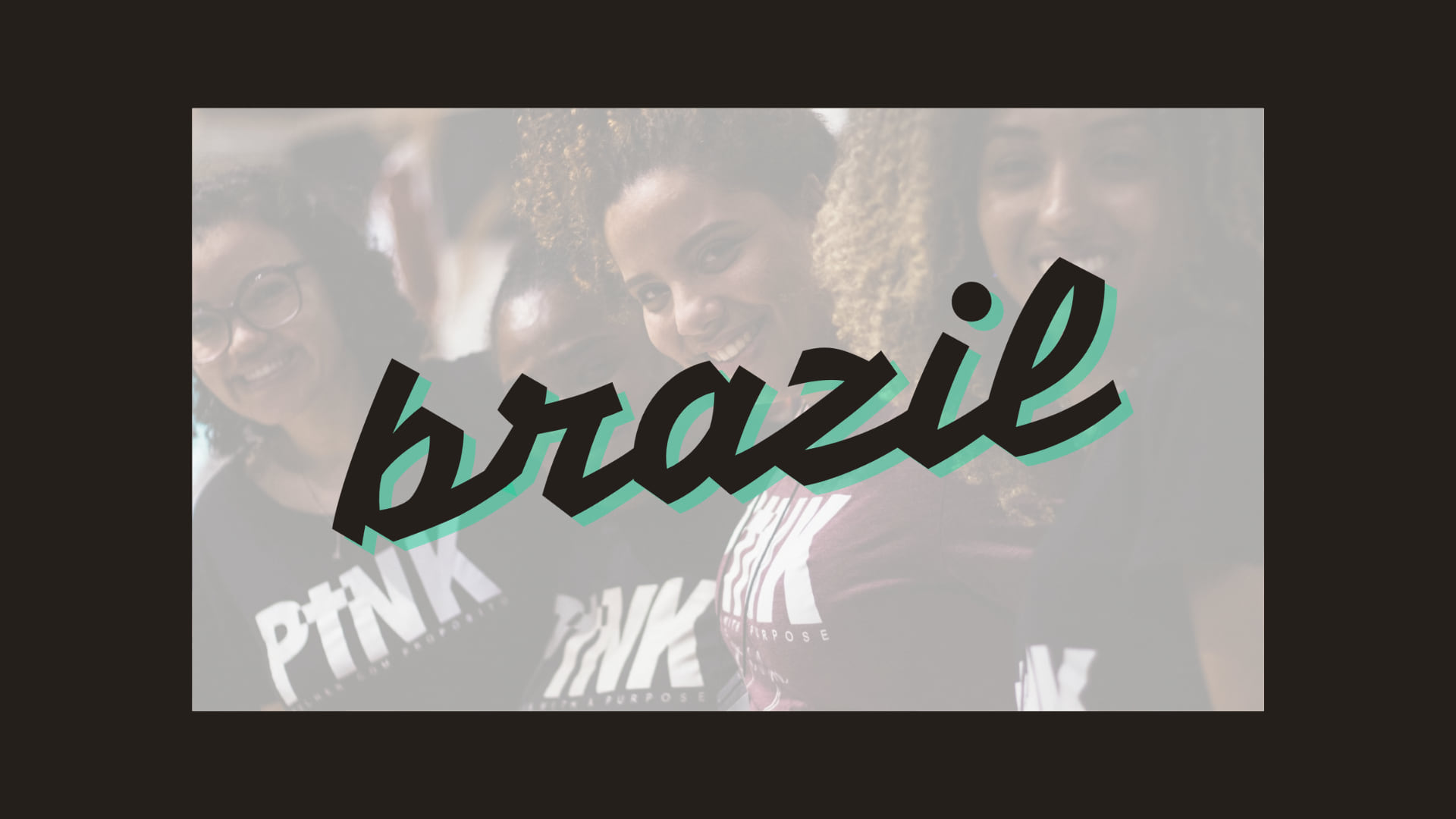 Brazil - Womens