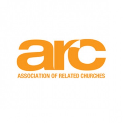 ARC Association of Related Churches