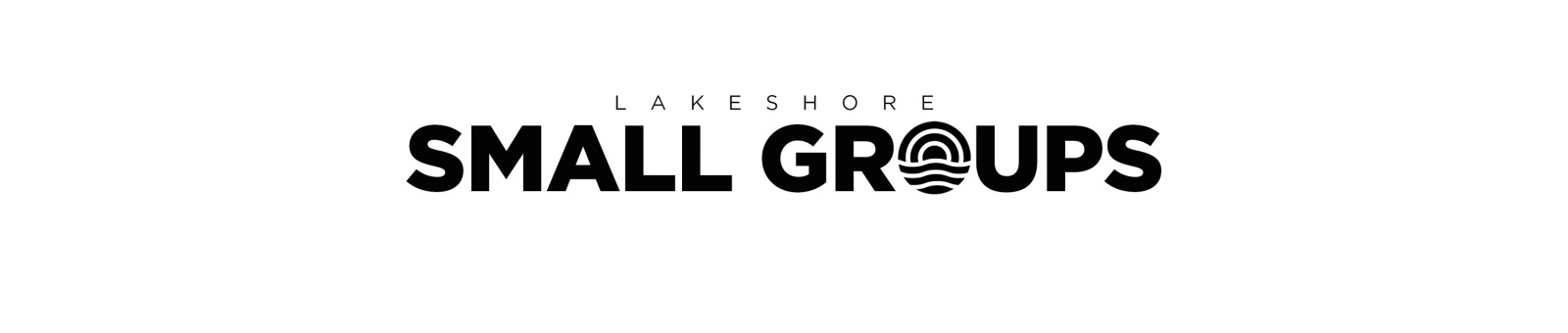 Groups