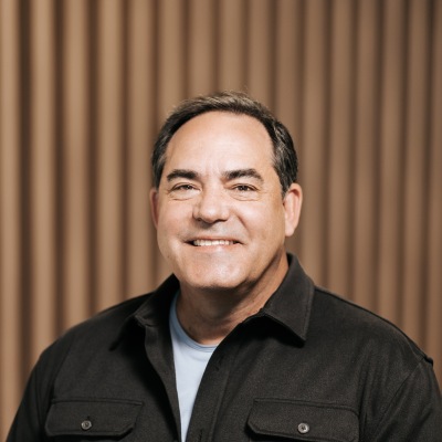Brad Howard