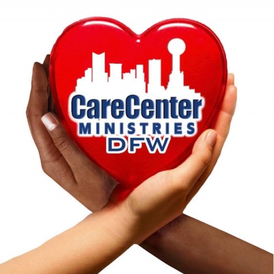 Care Center Ministries