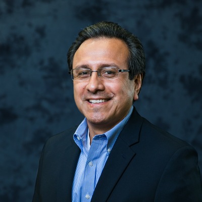 Robert Lopez