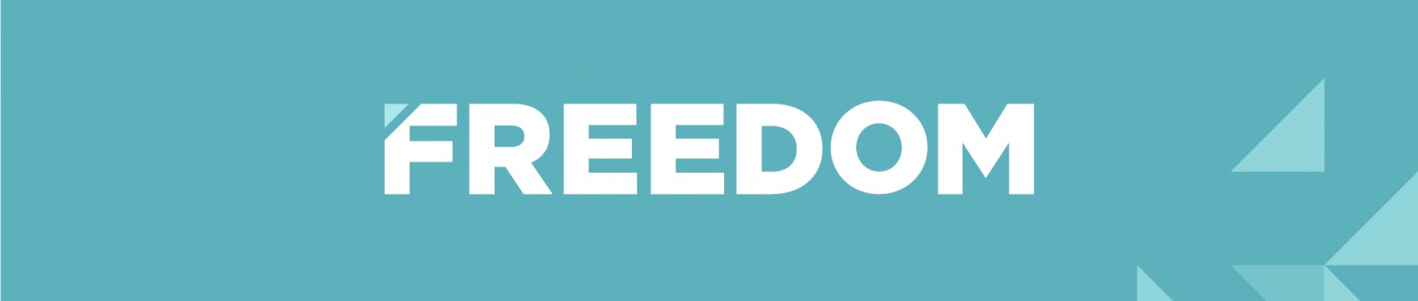 Freedom Groups