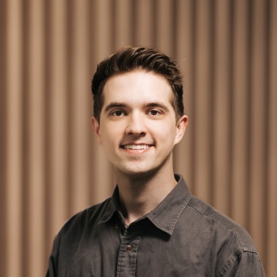 George Koehl