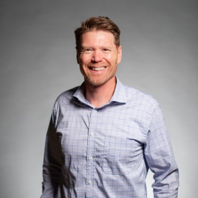 Wally Haessig