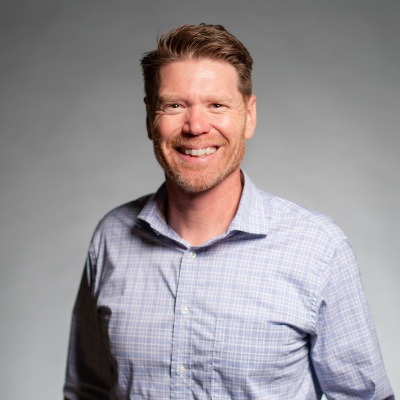 Wally Haessig