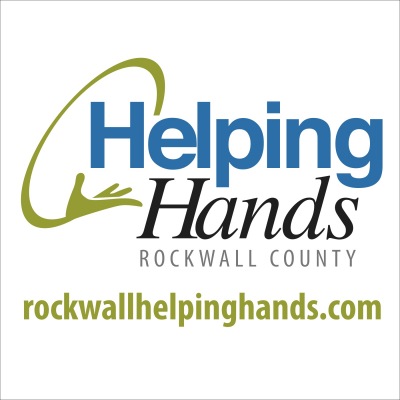 Helping Hands