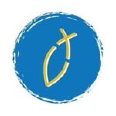 Hunt County Shared Ministries - Greenville