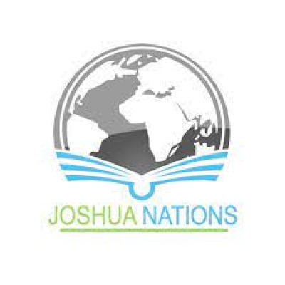 Joshua Nations