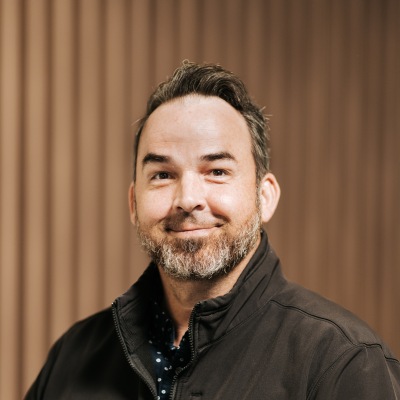 Josh Alexander