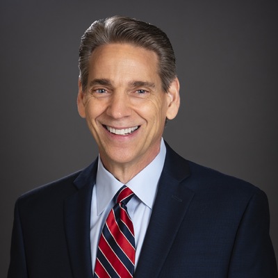 Rob Nelson