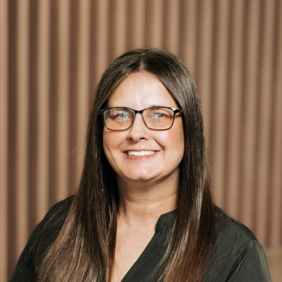 Sara Money