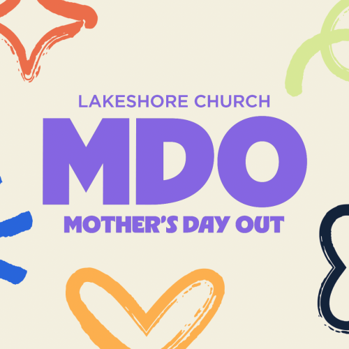Lakeshore Church
