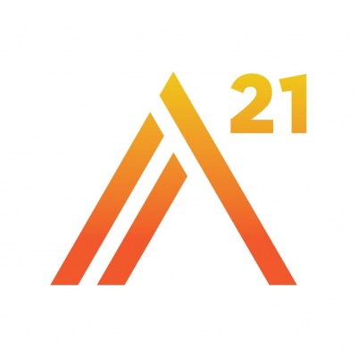 A21 Human Trafficking