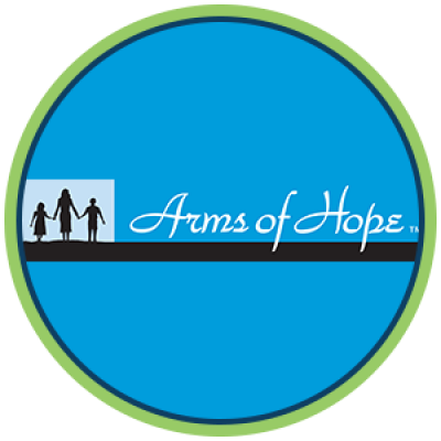 Boles Children’s Home