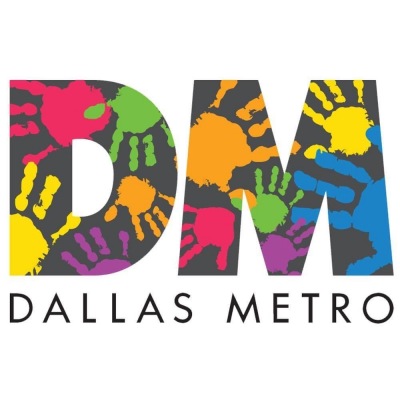Dallas Metro Dream Center