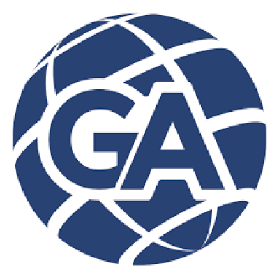 Global Advance Inc.