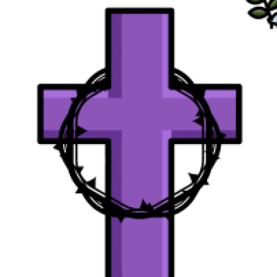 The Genesis Center