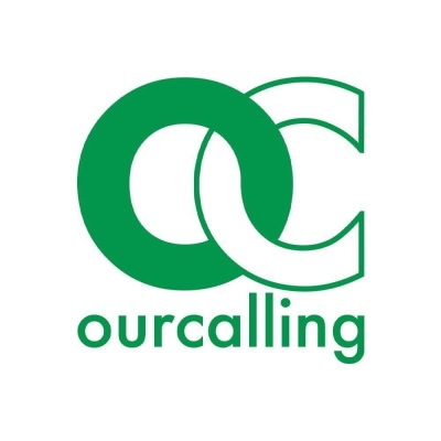 Our Calling