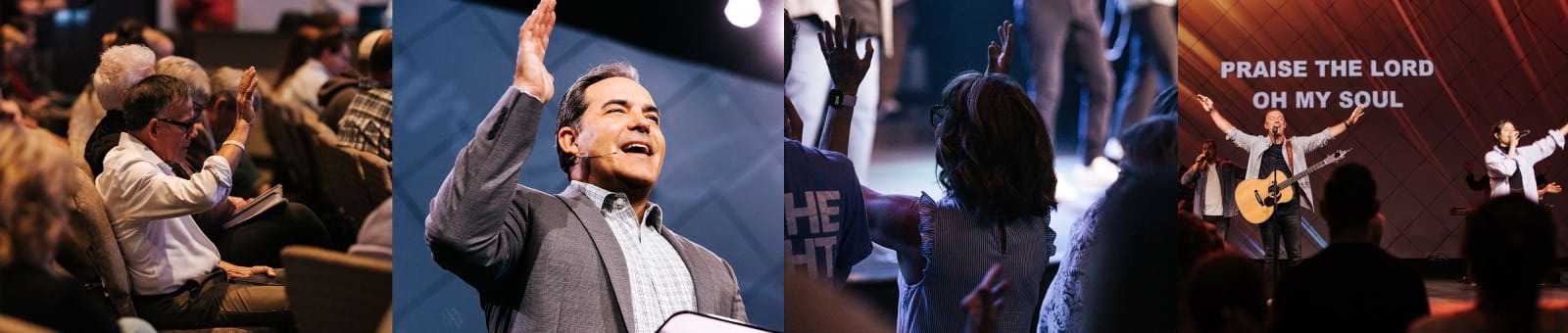 Resources