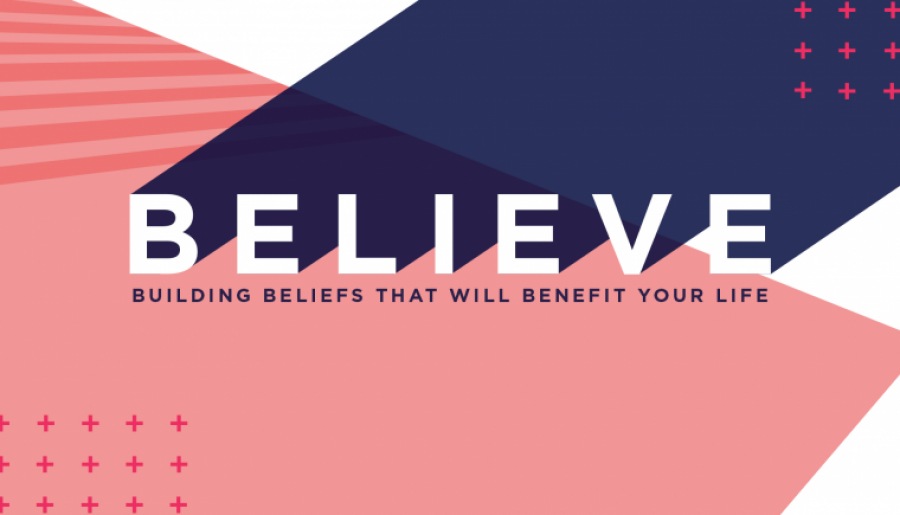 Believe