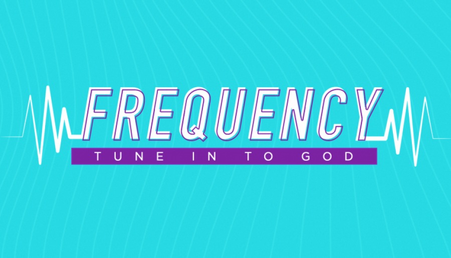 Frequency
