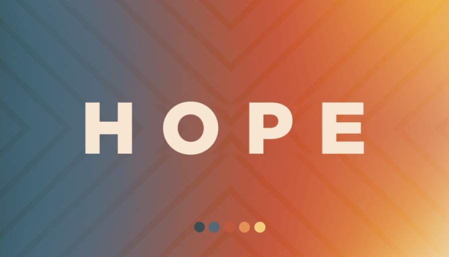 Hope