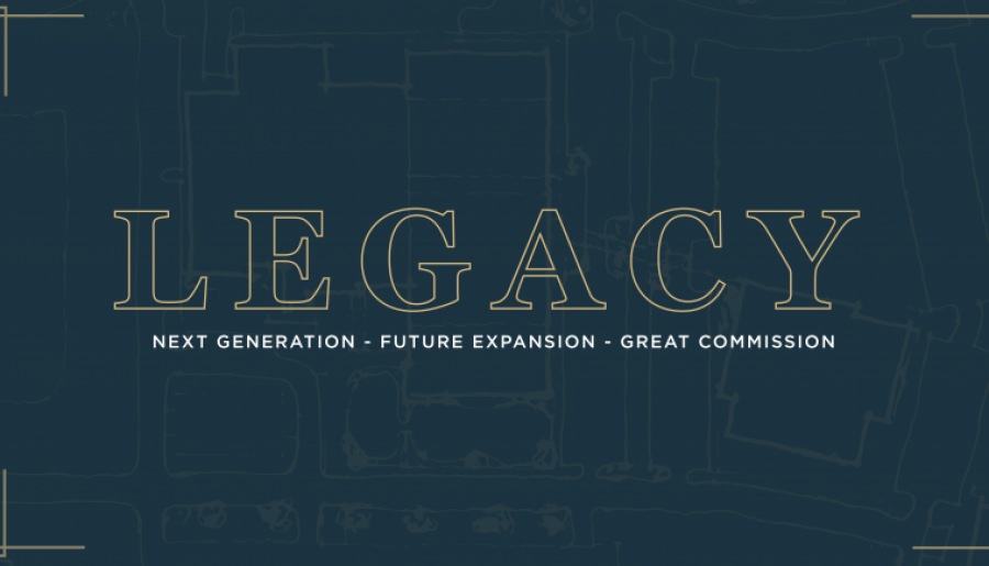 Legacy