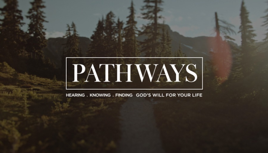 Pathways